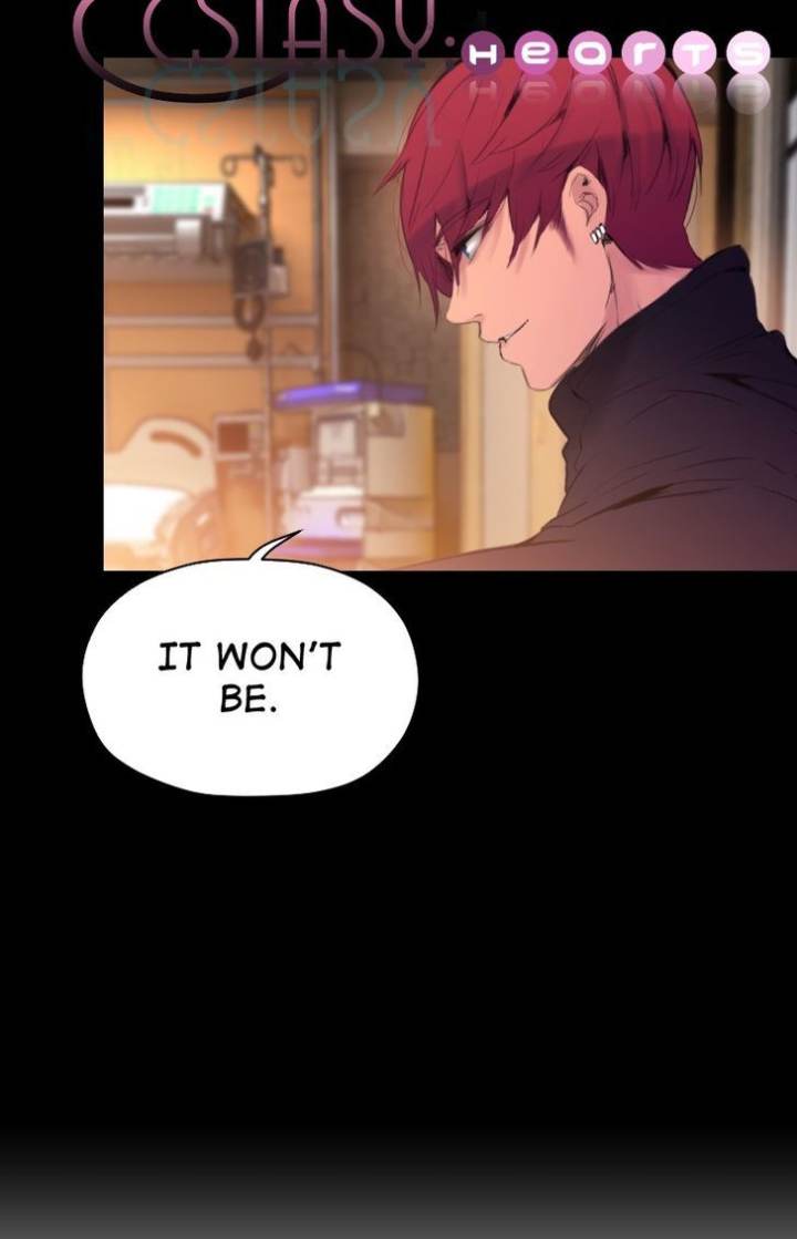 Ecstasy Hearts - Chapter 77 [photo 4] - MangaPorn