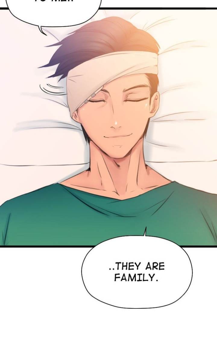 Ecstasy Hearts - Chapter 77 [photo 40] - MangaPorn