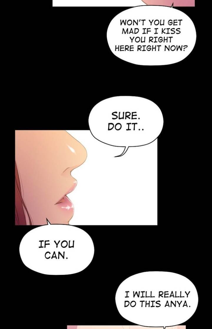 Ecstasy Hearts - Chapter 77 [photo 46] - MangaPorn