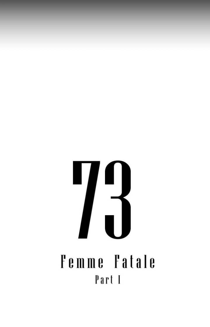 Ecstasy Hearts - Chapter 77 [photo 5] - MangaPorn