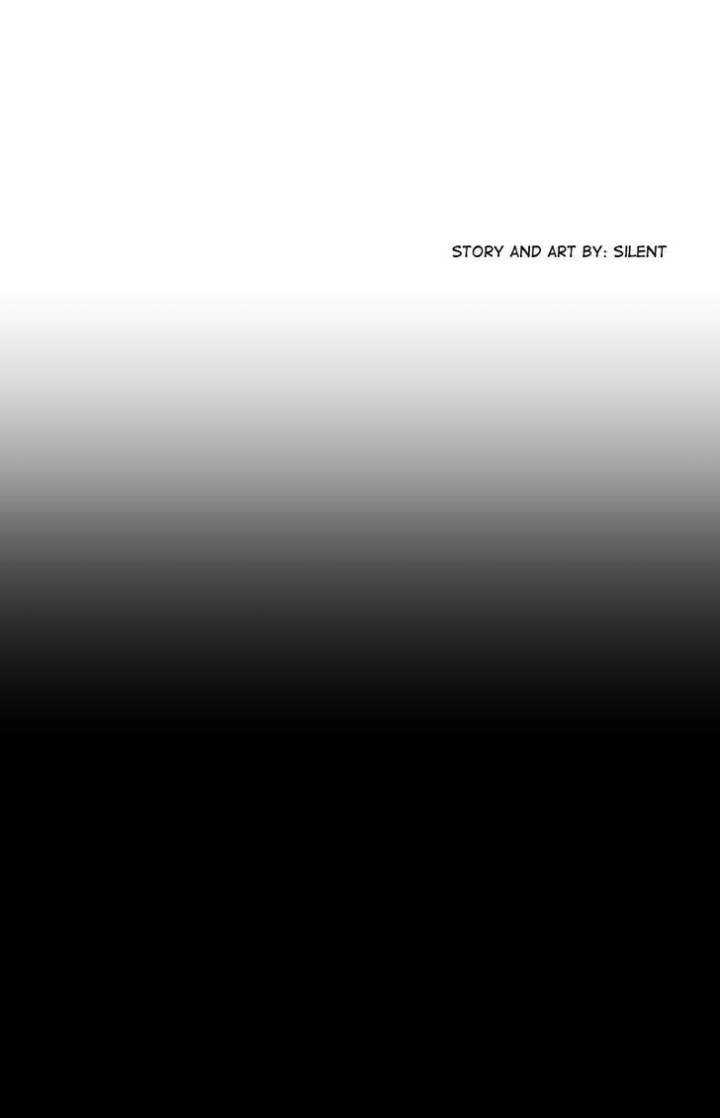 Ecstasy Hearts - Chapter 77 [photo 6] - MangaPorn