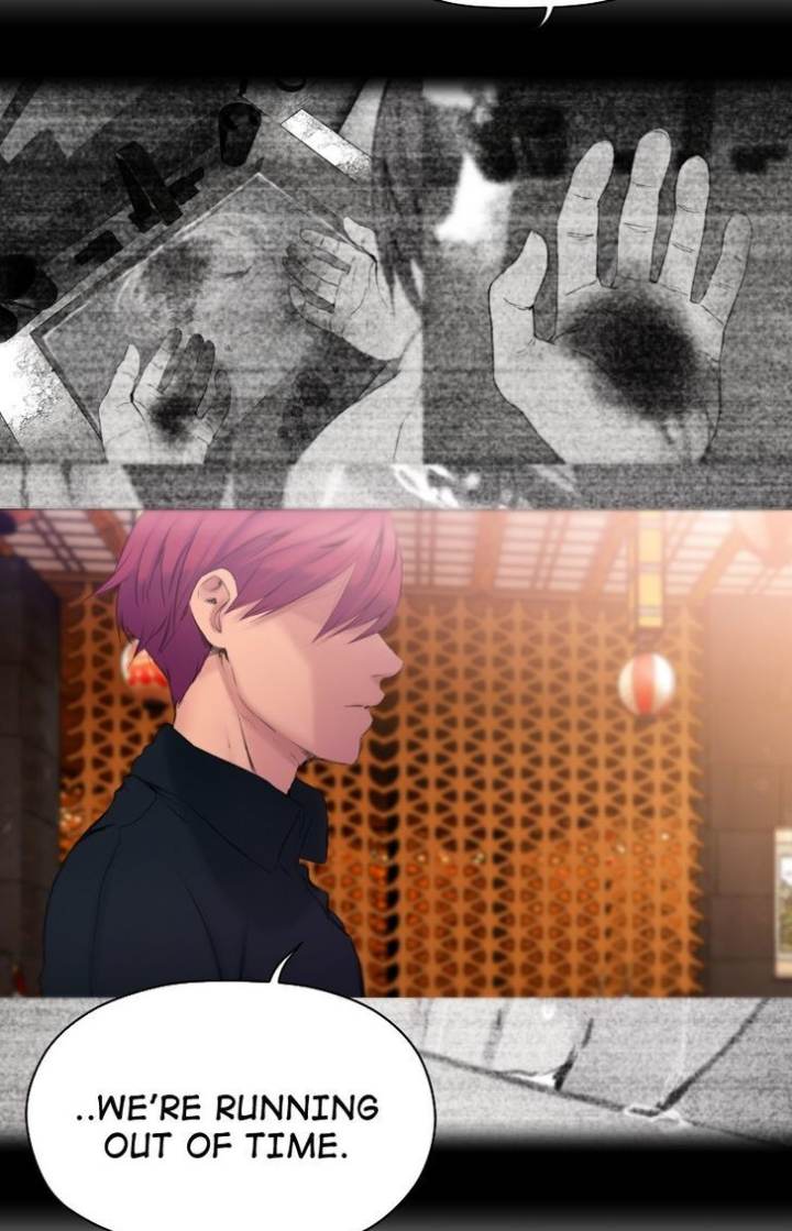 Ecstasy Hearts - Chapter 78 [photo 16] - MangaPorn