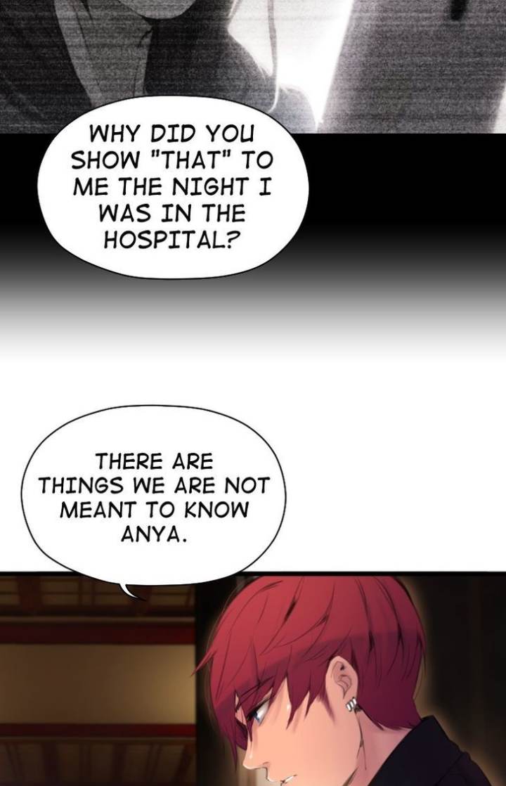 Ecstasy Hearts - Chapter 78 [photo 22] - MangaPorn