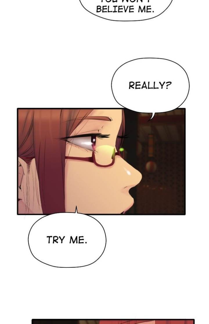 Ecstasy Hearts - Chapter 78 [photo 27] - MangaPorn