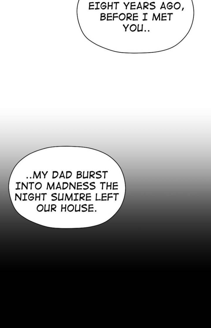 Ecstasy Hearts - Chapter 78 [photo 32] - MangaPorn