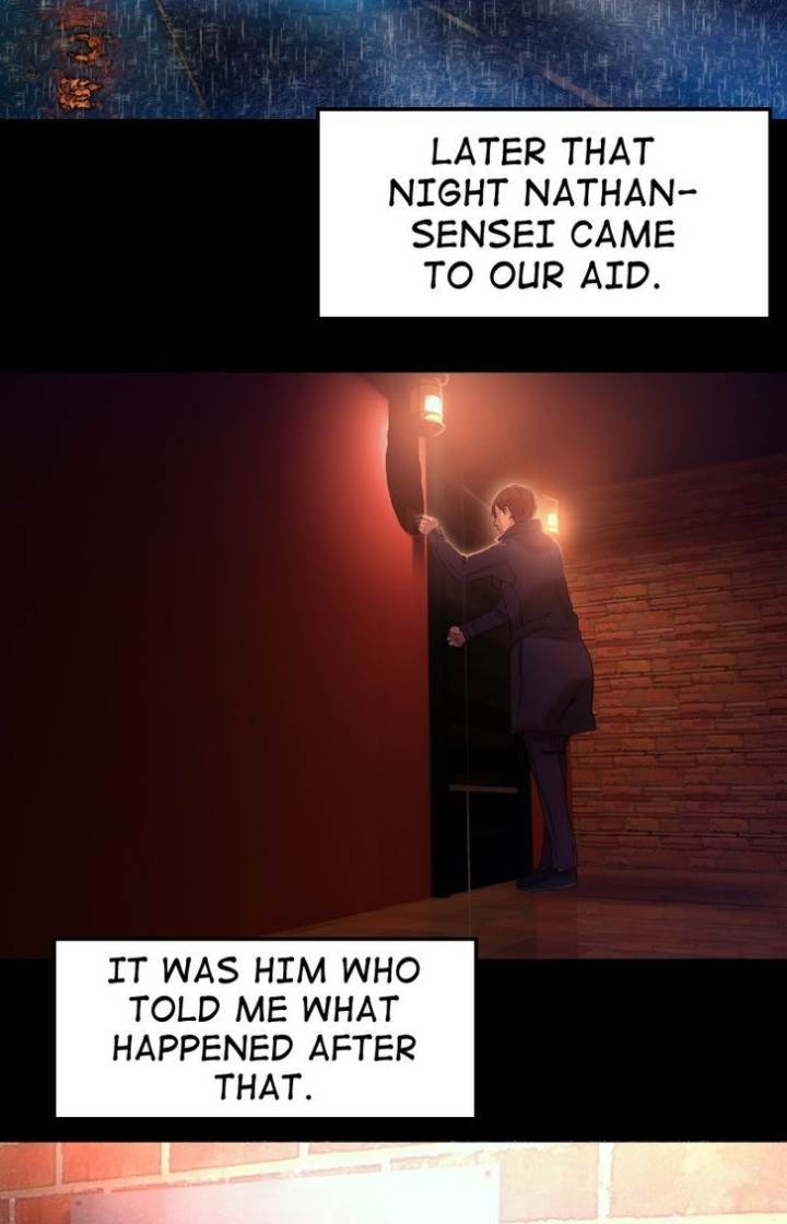 Ecstasy Hearts - Chapter 78 [photo 38] - MangaPorn