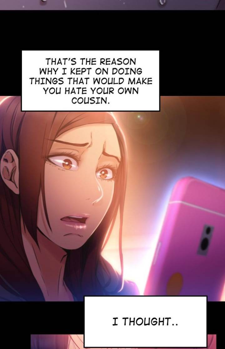 Ecstasy Hearts - Chapter 78 [photo 46] - MangaPorn