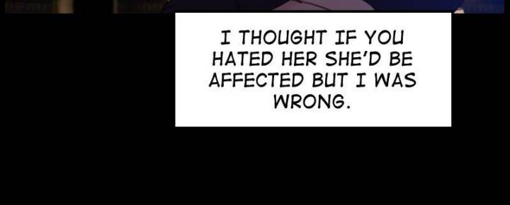 Ecstasy Hearts - Chapter 78 [photo 48] - MangaPorn