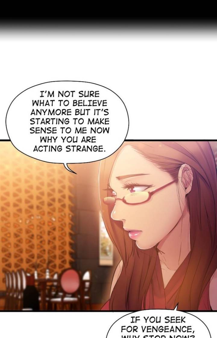 Ecstasy Hearts - Chapter 78 [photo 49] - MangaPorn