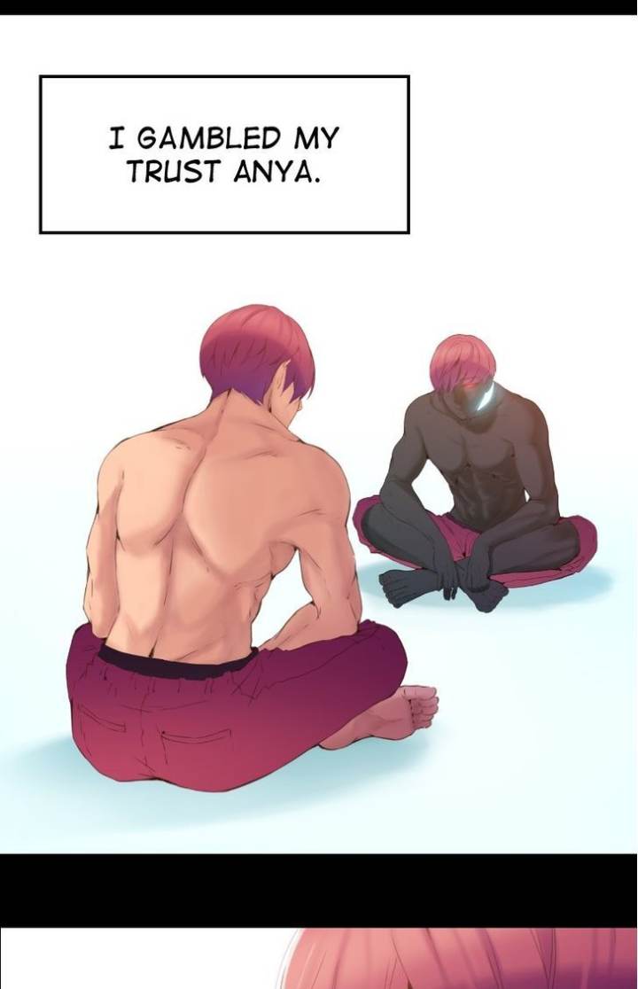 Ecstasy Hearts - Chapter 78 [photo 51] - MangaPorn