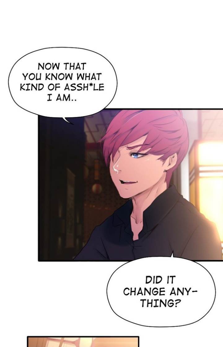 Ecstasy Hearts - Chapter 78 [photo 54] - MangaPorn