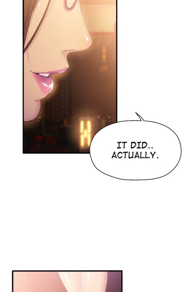 Ecstasy Hearts - Chapter 78 [photo 55] - MangaPorn