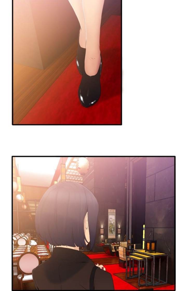 Ecstasy Hearts - Chapter 78 [photo 56] - MangaPorn