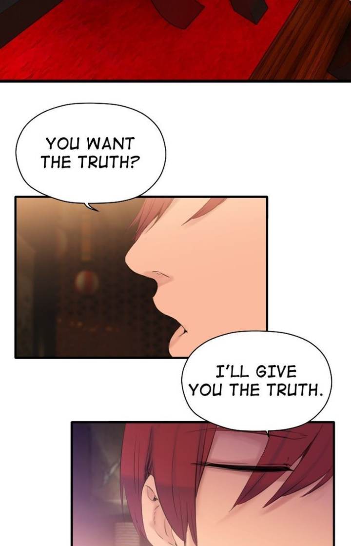 Ecstasy Hearts - Chapter 78 [photo 60] - MangaPorn