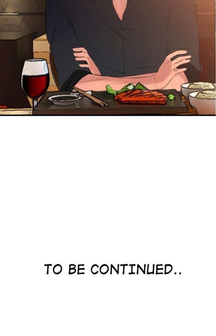 Ecstasy Hearts - Chapter 78 [photo 71] - MangaPorn