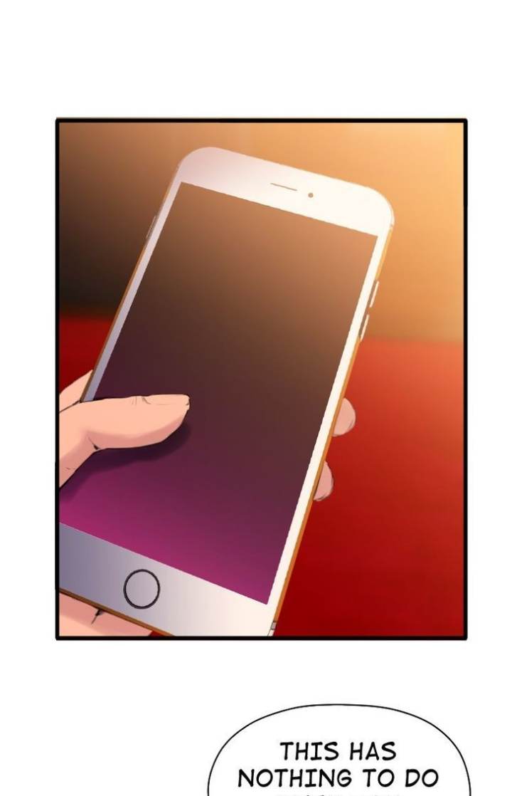 Ecstasy Hearts - Chapter 79 [photo 19] - MangaPorn