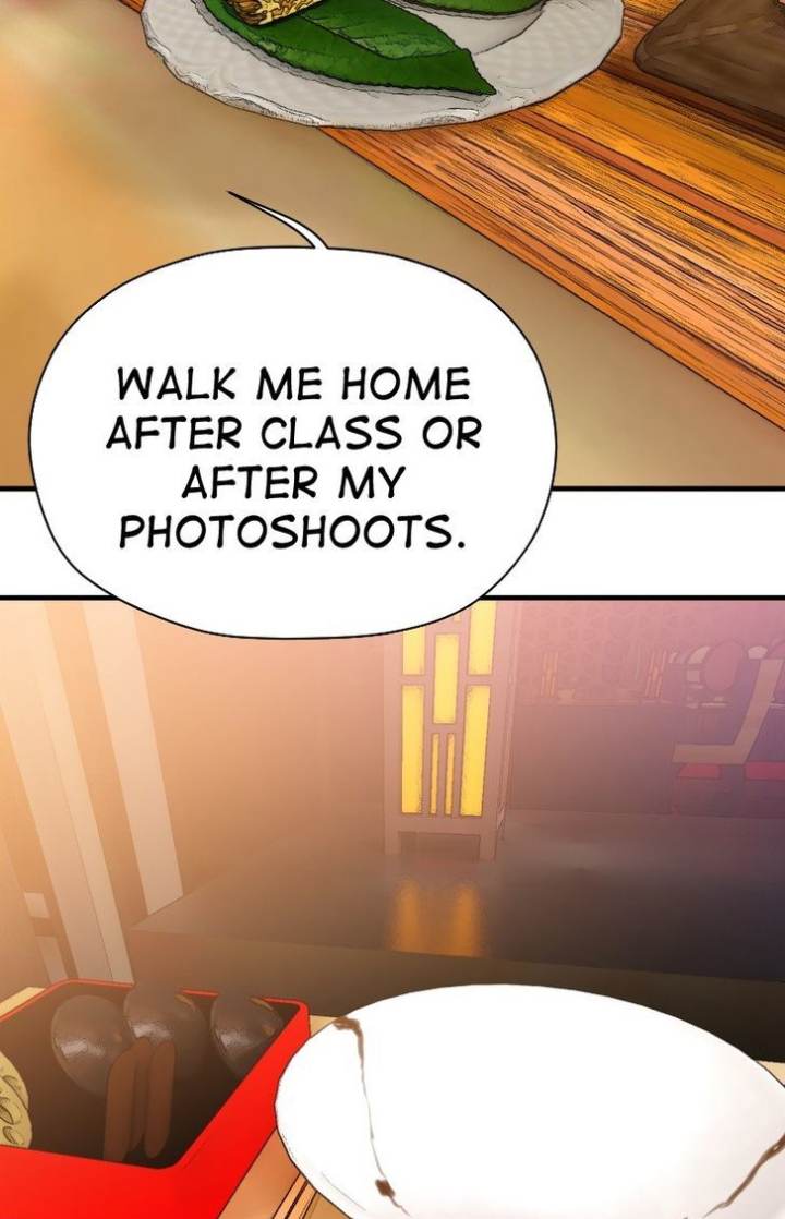 Ecstasy Hearts - Chapter 79 [photo 44] - MangaPorn