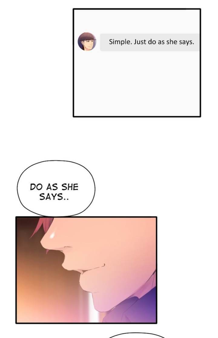 Ecstasy Hearts - Chapter 79 [photo 51] - MangaPorn