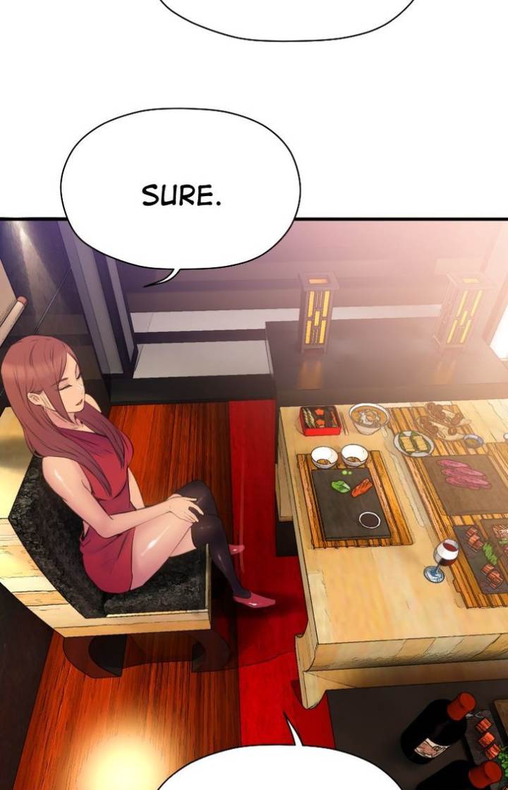 Ecstasy Hearts - Chapter 79 [photo 55] - MangaPorn