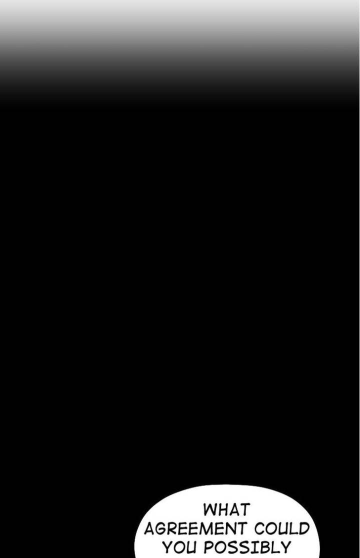 Ecstasy Hearts - Chapter 79 [photo 7] - MangaPorn