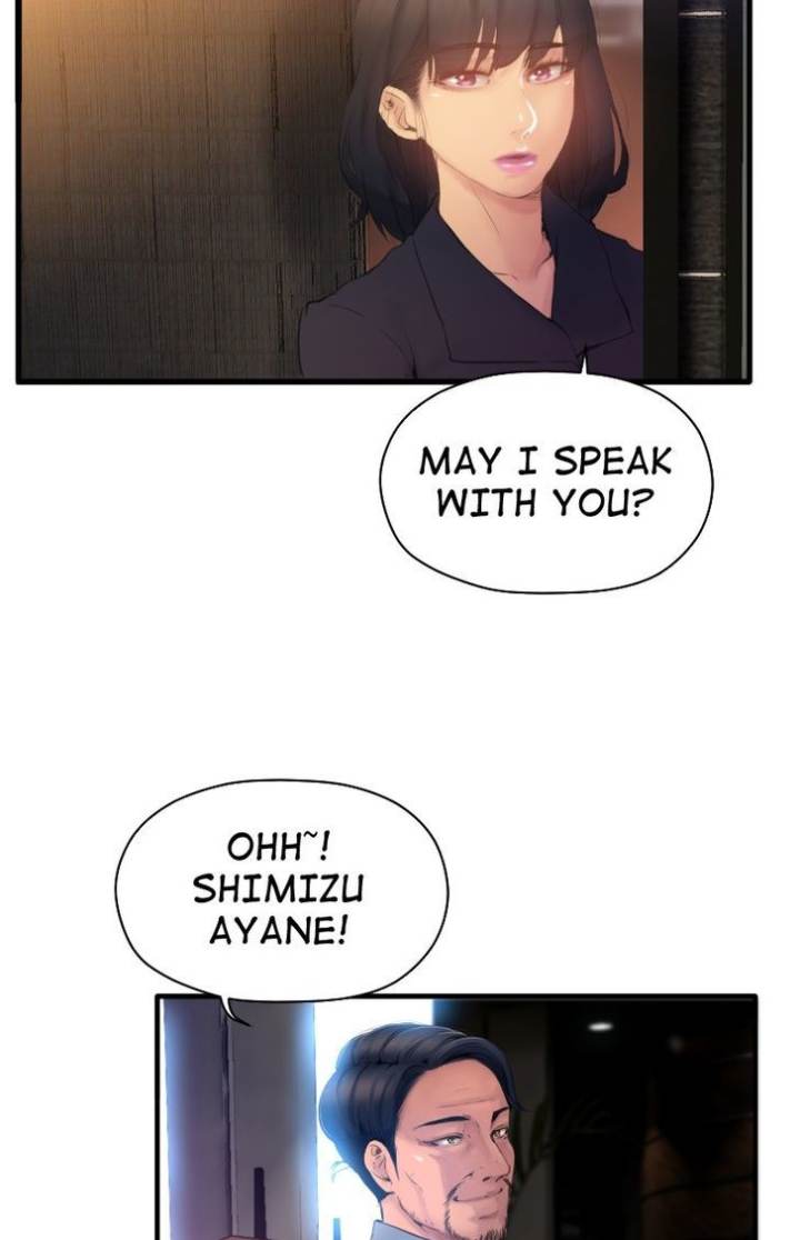 Ecstasy Hearts - Chapter 80 [photo 11] - MangaPorn