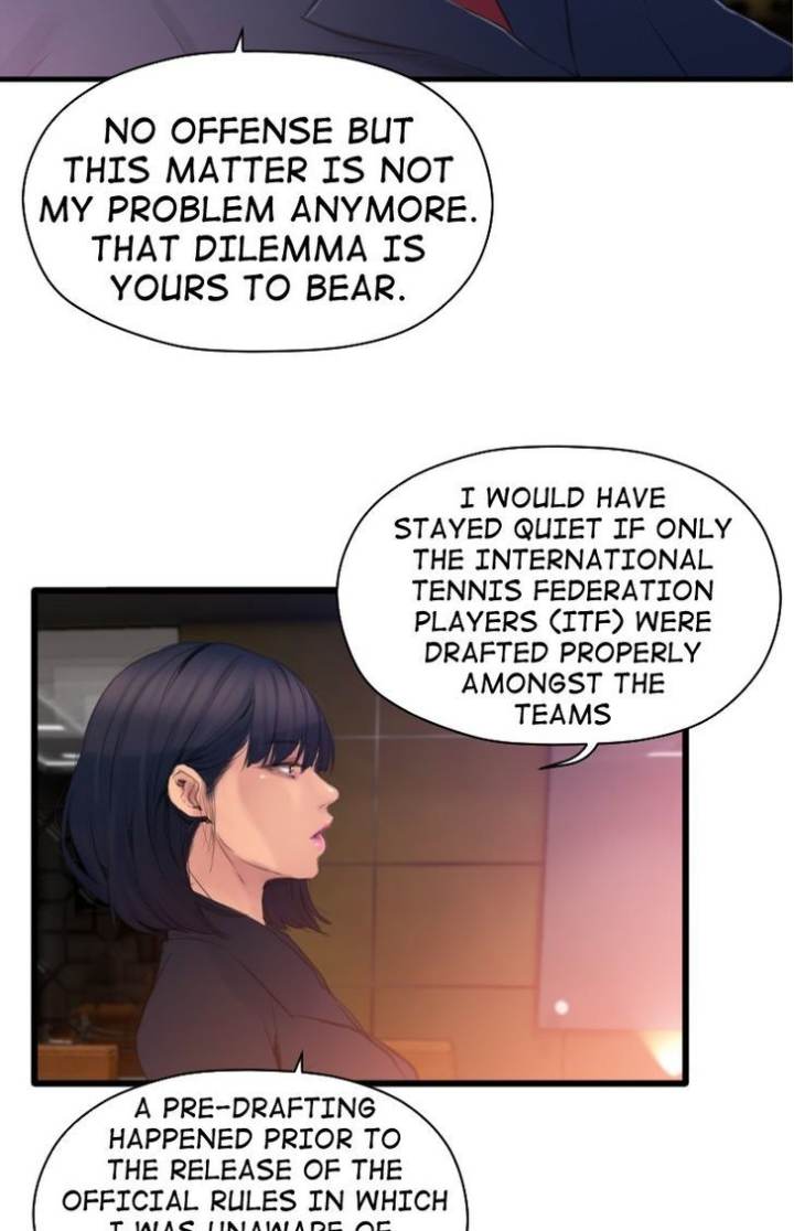 Ecstasy Hearts - Chapter 80 [photo 15] - MangaPorn