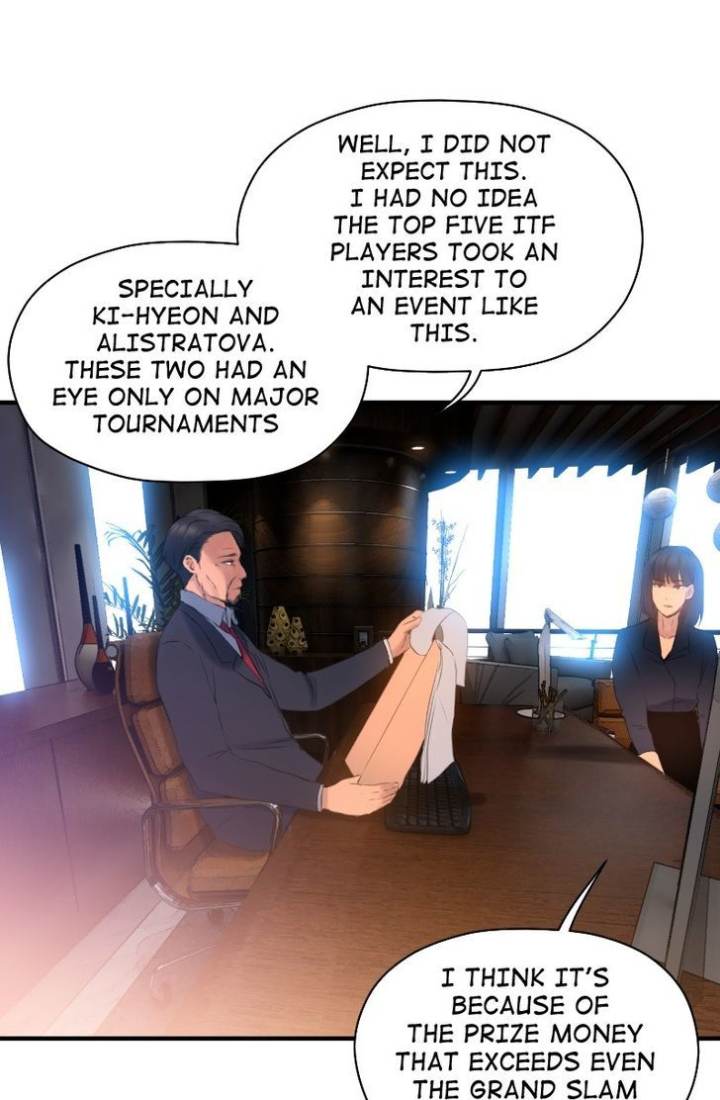 Ecstasy Hearts - Chapter 80 [photo 18] - MangaPorn