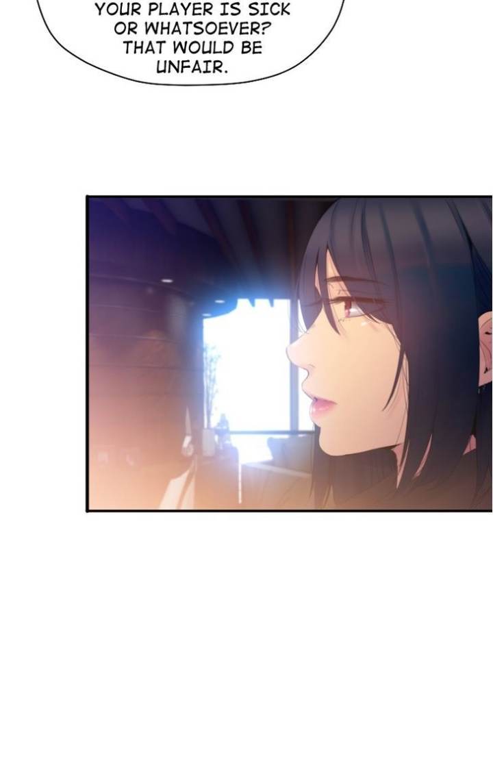 Ecstasy Hearts - Chapter 80 [photo 23] - MangaPorn