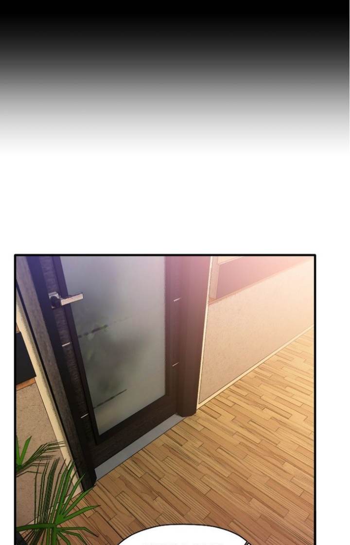 Ecstasy Hearts - Chapter 80 [photo 25] - MangaPorn