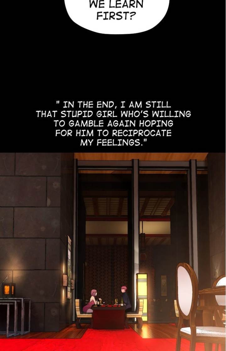 Ecstasy Hearts - Chapter 80 [photo 3] - MangaPorn