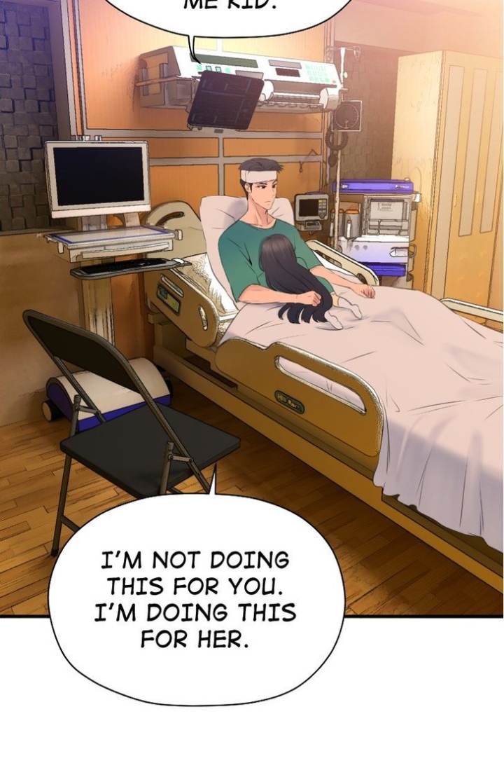 Ecstasy Hearts - Chapter 80 [photo 38] - MangaPorn