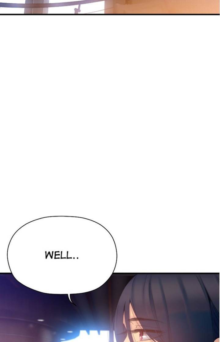 Ecstasy Hearts - Chapter 80 [photo 43] - MangaPorn