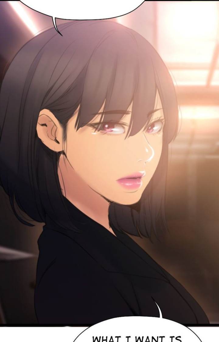 Ecstasy Hearts - Chapter 80 [photo 45] - MangaPorn