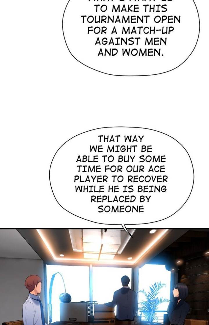 Ecstasy Hearts - Chapter 80 [photo 46] - MangaPorn