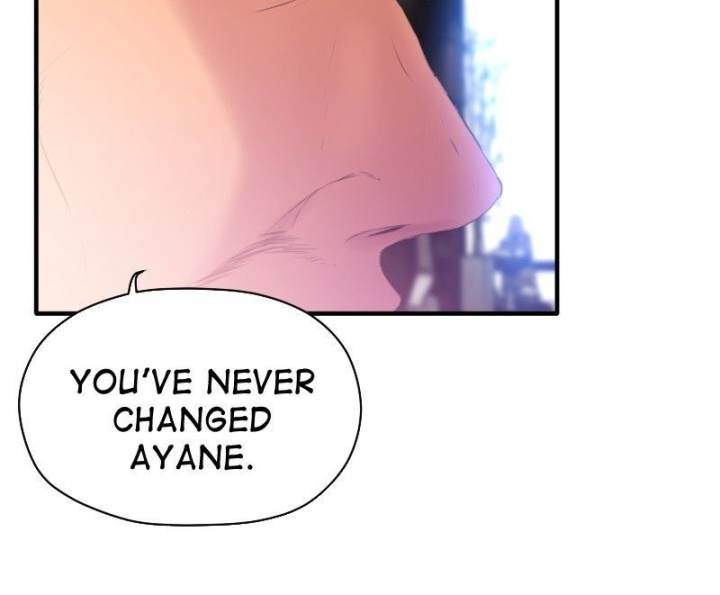 Ecstasy Hearts - Chapter 80 [photo 48] - MangaPorn