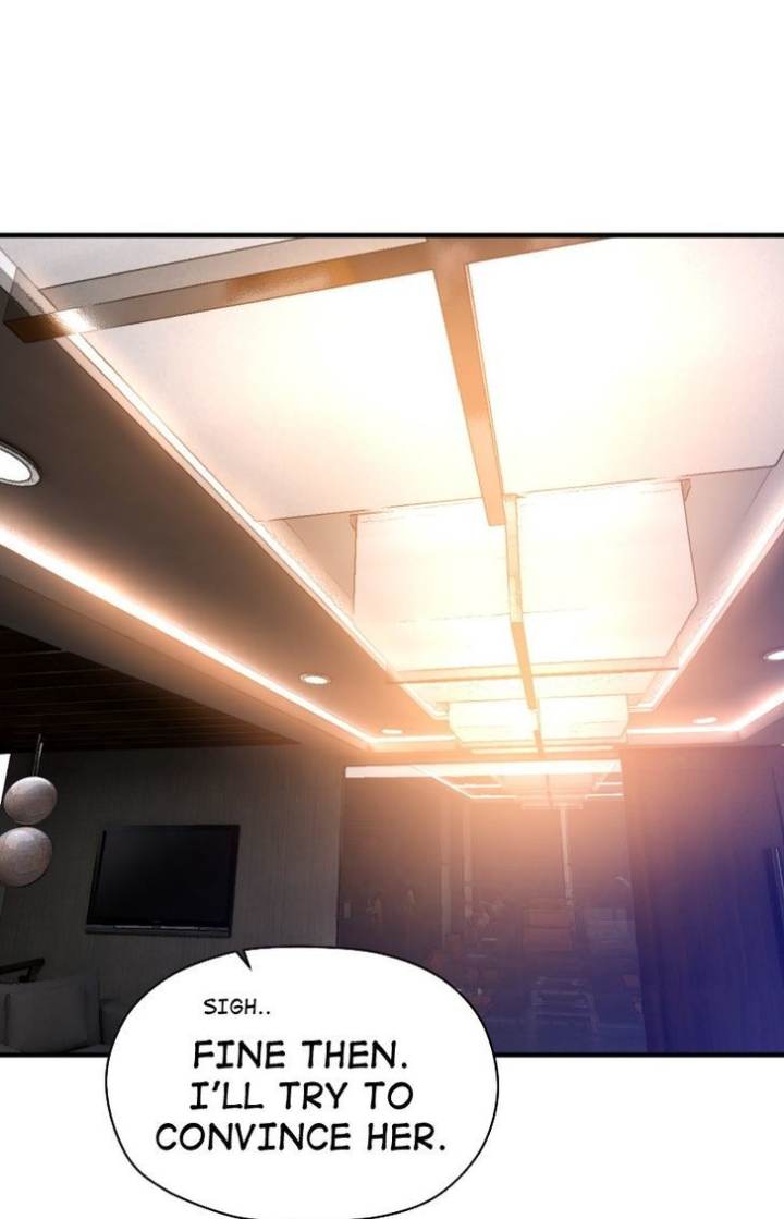 Ecstasy Hearts - Chapter 80 [photo 50] - MangaPorn