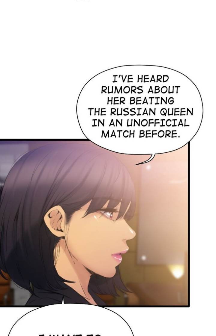 Ecstasy Hearts - Chapter 80 [photo 51] - MangaPorn