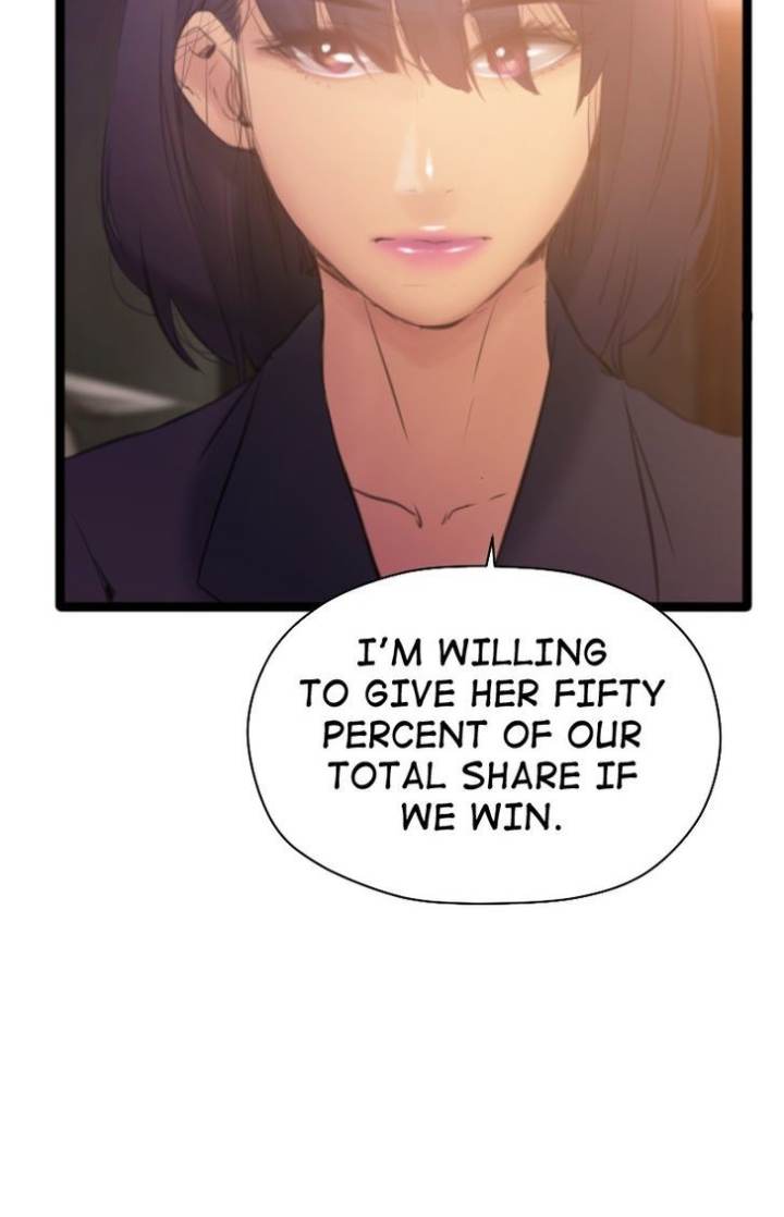 Ecstasy Hearts - Chapter 80 [photo 54] - MangaPorn