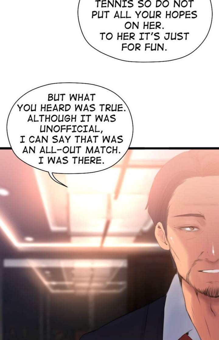 Ecstasy Hearts - Chapter 80 [photo 56] - MangaPorn