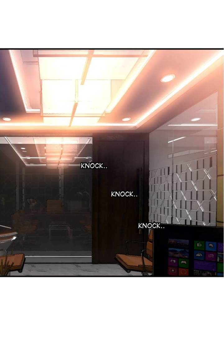 Ecstasy Hearts - Chapter 80 [photo 9] - MangaPorn