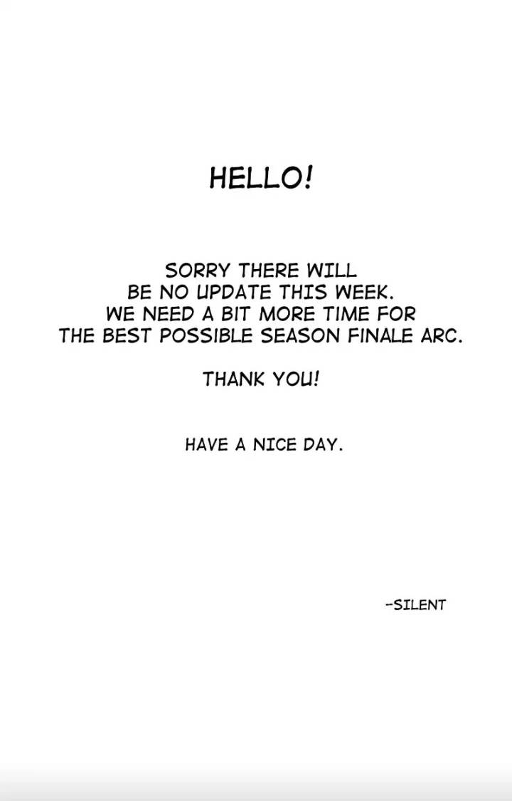 Ecstasy Hearts - Chapter 80.5 [photo 1] - MangaPorn