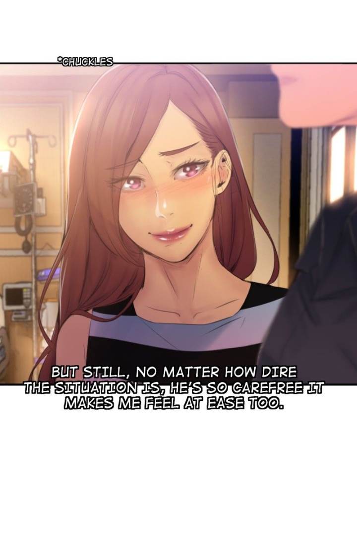 Ecstasy Hearts - Chapter 81 [photo 37] - MangaPorn