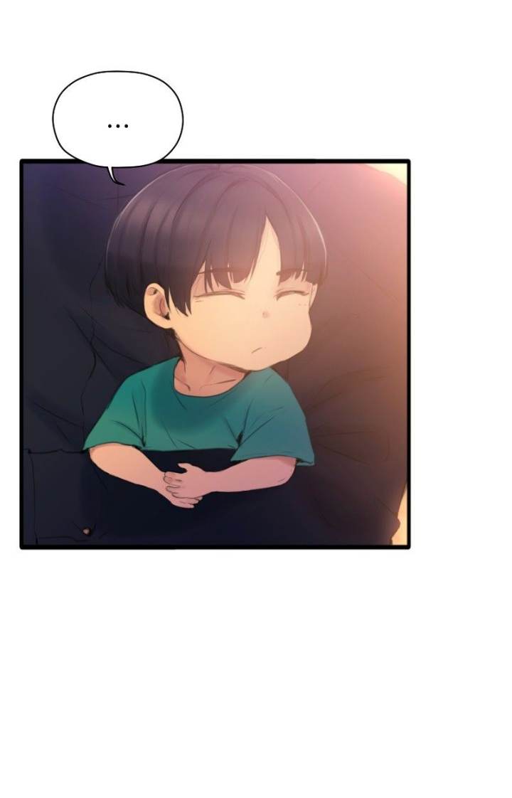 Ecstasy Hearts - Chapter 81 [photo 38] - MangaPorn