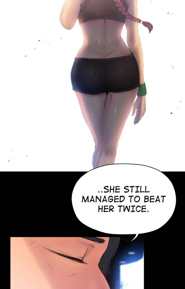 Ecstasy Hearts - Chapter 81 [photo 4] - MangaPorn