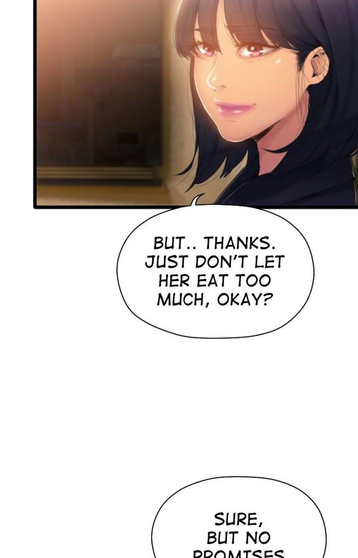 Ecstasy Hearts - Chapter 81 [photo 44] - MangaPorn