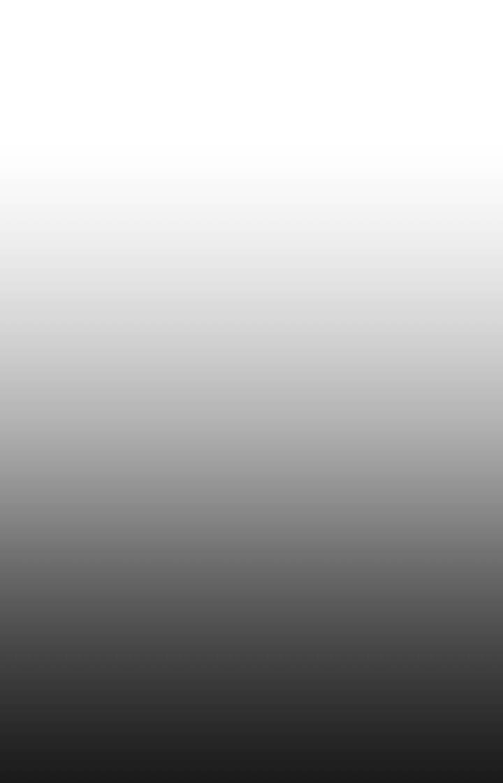 Ecstasy Hearts - Chapter 81 [photo 47] - MangaPorn