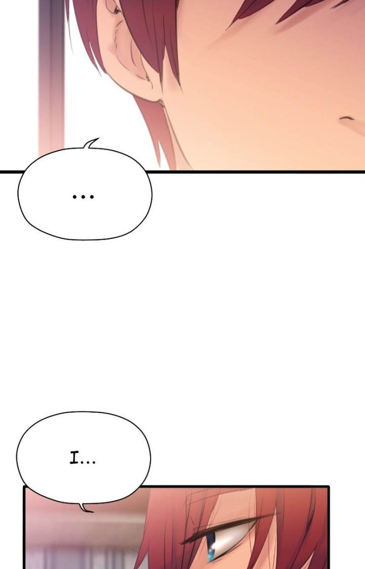 Ecstasy Hearts - Chapter 81 [photo 55] - MangaPorn