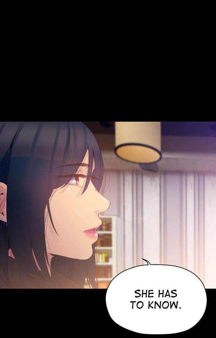 Ecstasy Hearts - Chapter 82 [photo 1] - MangaPorn