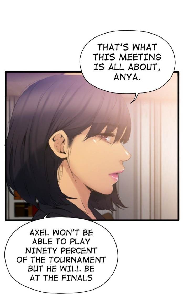 Ecstasy Hearts - Chapter 82 [photo 10] - MangaPorn