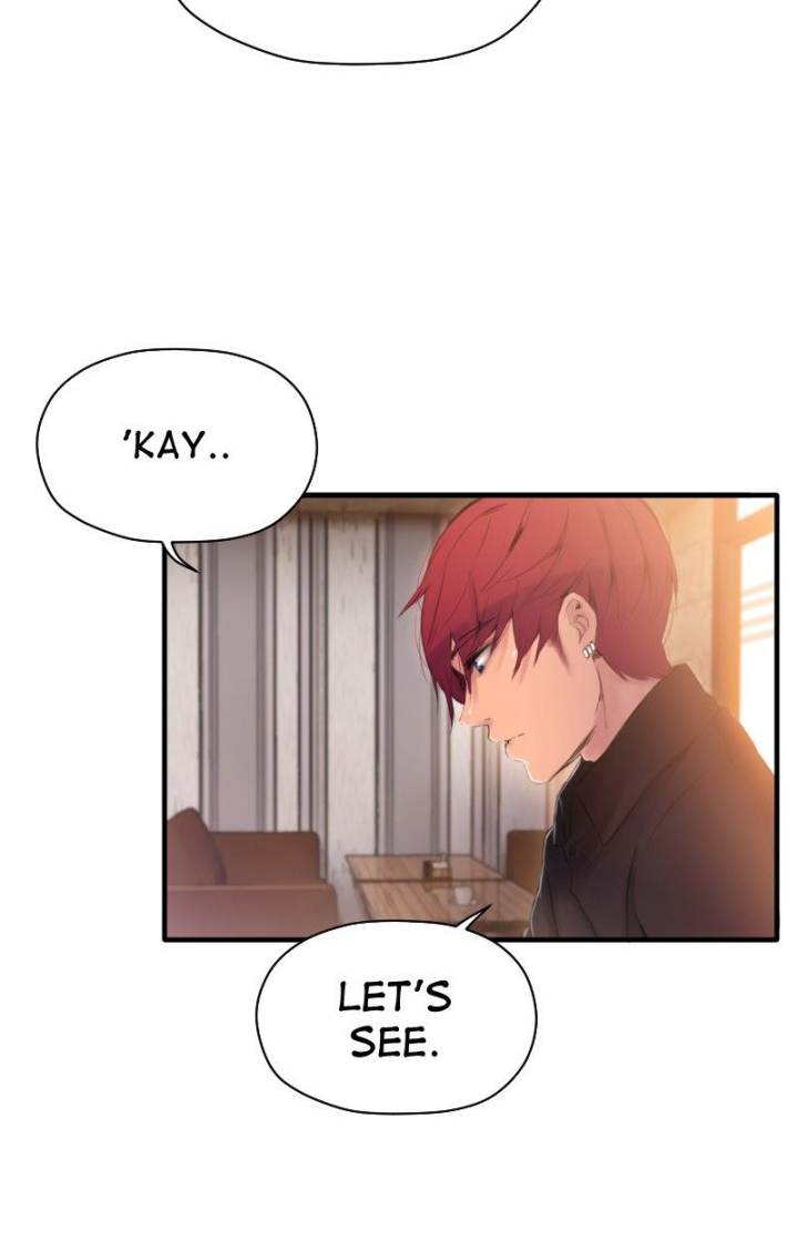 Ecstasy Hearts - Chapter 82 [photo 15] - MangaPorn